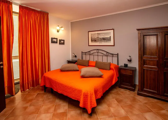 NeapolisHotel Napoli